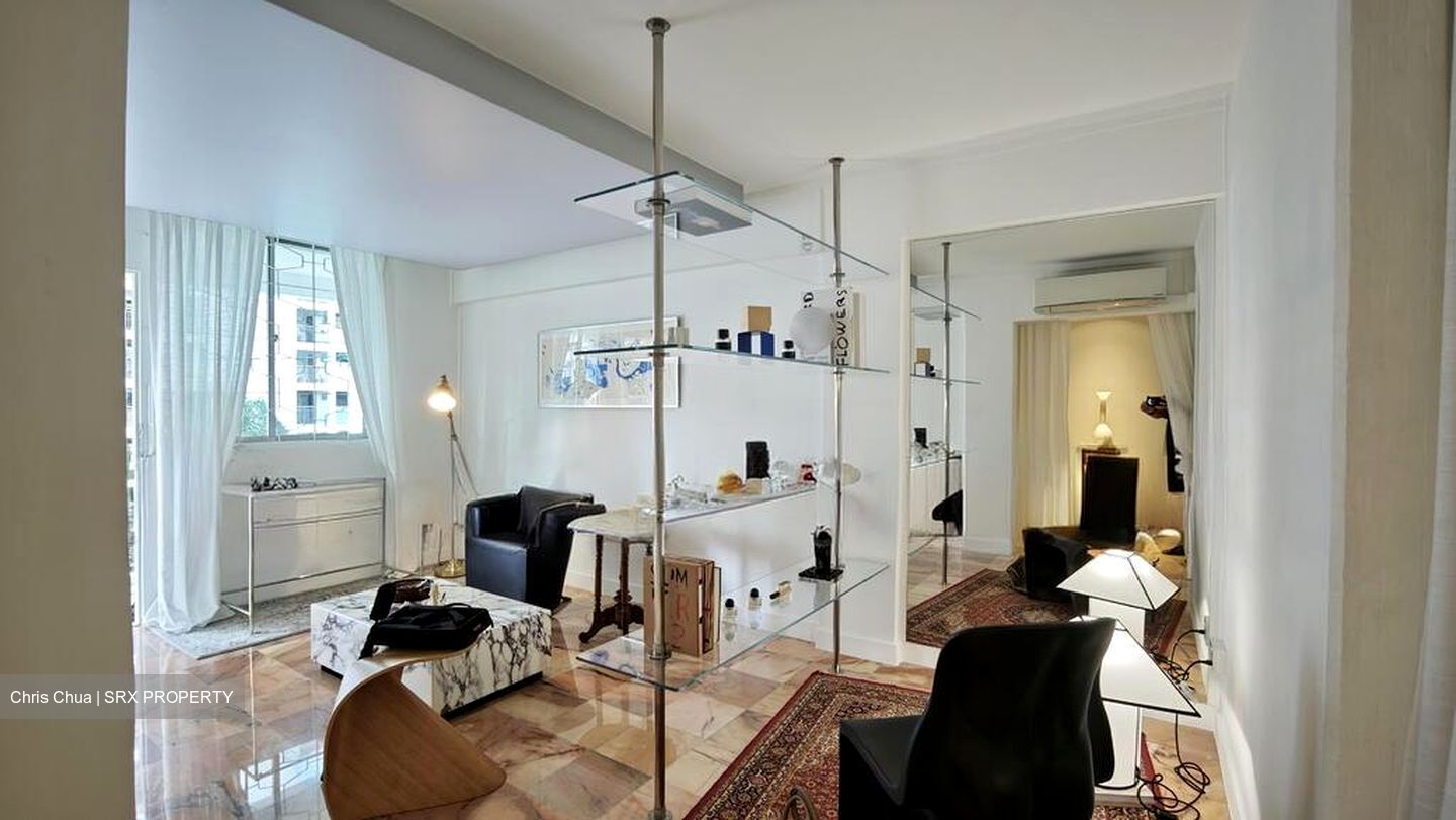 Blk 6 Jalan Batu (Kallang/Whampoa), HDB 3 Rooms #514546831